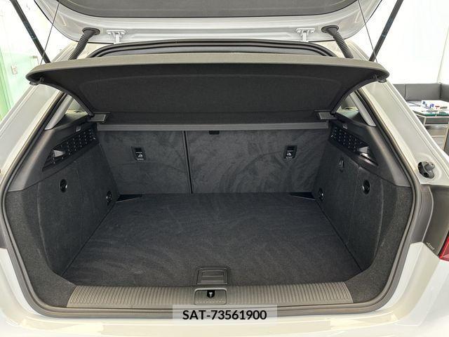Audi A3 2020-02 243306-5