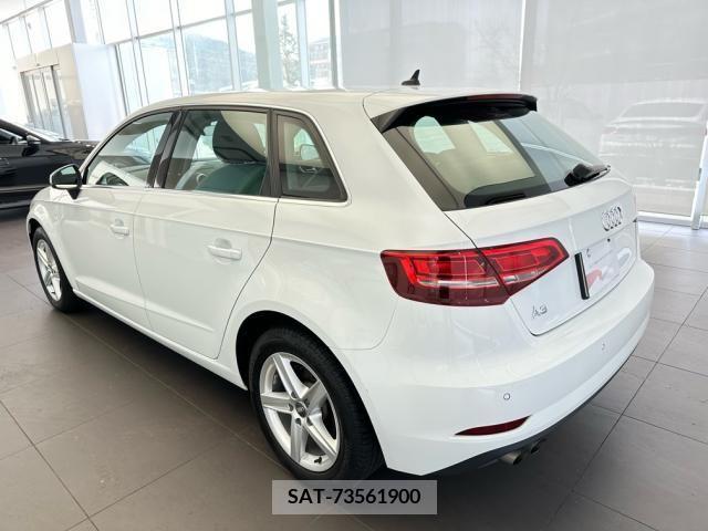 Audi A3 2020-02 243306-3