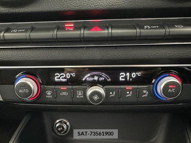 Audi A3 2020-02 243306-16