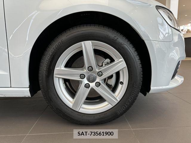 Audi A3 2020-02 243306-4