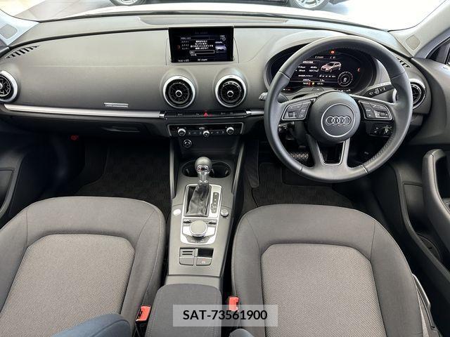 Audi A3 2020-02 243306-6