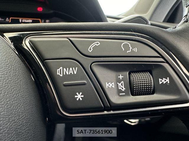Audi A3 2020-02 243306-12