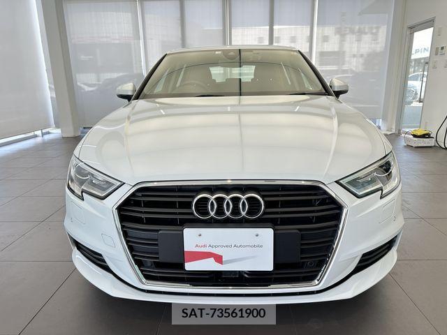 Audi A3 2020-02 243306-1