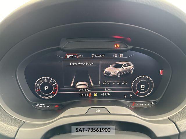 Audi A3 2020-02 243306-8