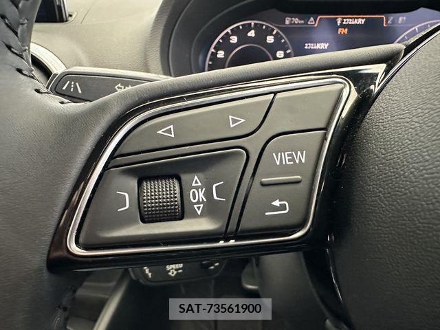 Audi A3 2020-02 243306-11