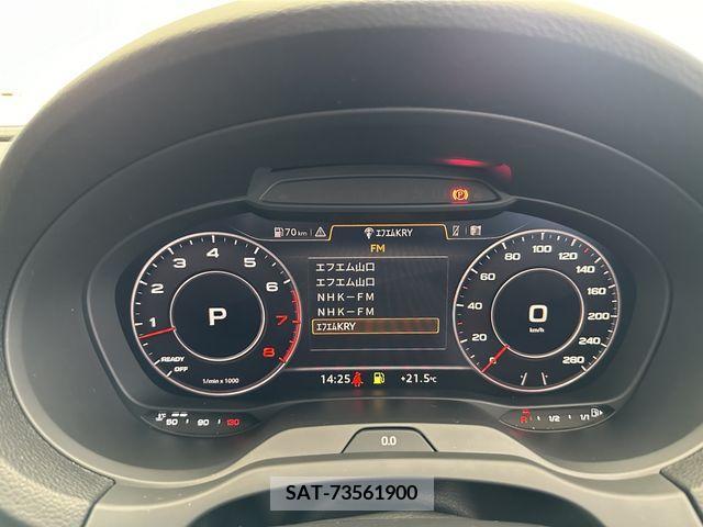 Audi A3 2020-02 243306-10