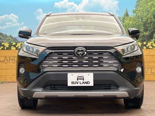 Toyota RAV4 2019-06 23498-13