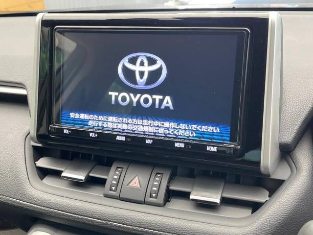 Toyota RAV4 2019-06 23498-3