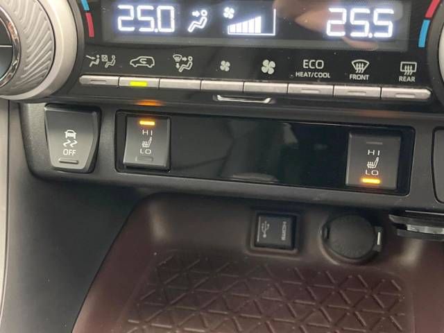 Toyota RAV4 2019-06 23498-6