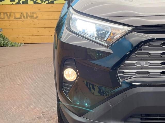 Toyota RAV4 2019-06 23498-12