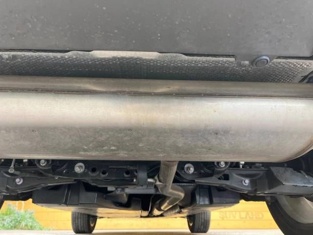 Toyota RAV4 2019-06 23498-18