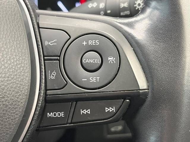 Toyota RAV4 2019-06 23498-2