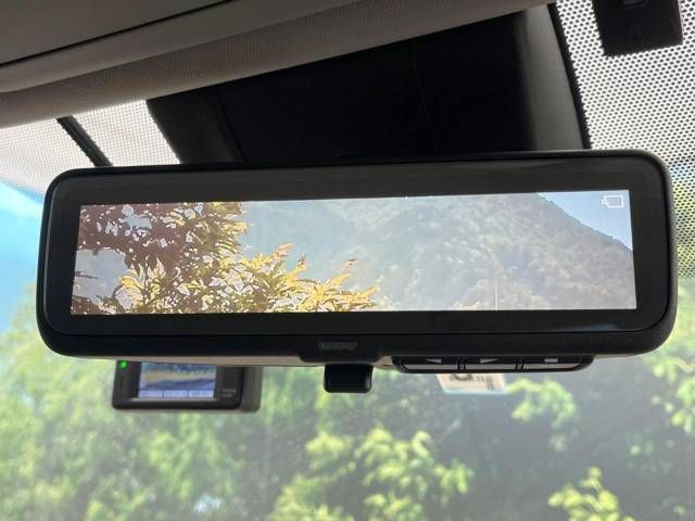 Toyota RAV4 2019-06 23498-5