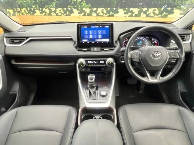 Toyota RAV4 2019-06 23498-1