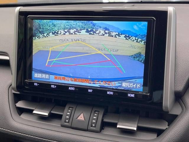 Toyota RAV4 2019-06 23498-4