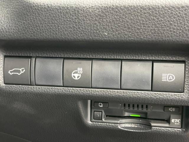 Toyota RAV4 2019-06 23498-7