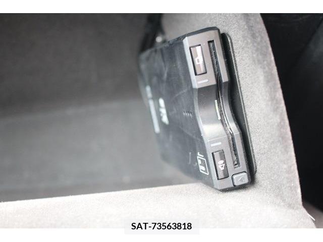 Mazda CX-5 2021-06 308491-5