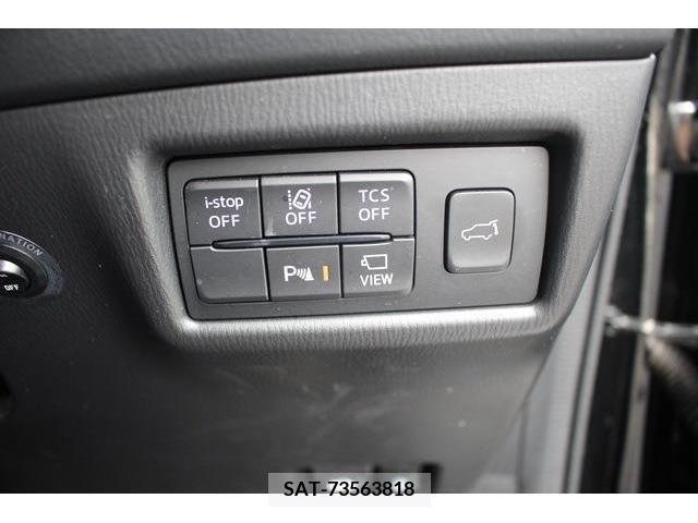 Mazda CX-5 2021-06 308491-2