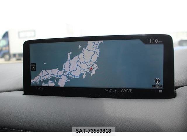 Mazda CX-5 2021-06 308491-1