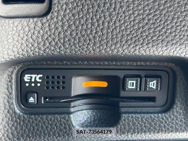 Honda N BOX CUSTOM 2020-04 329839-6