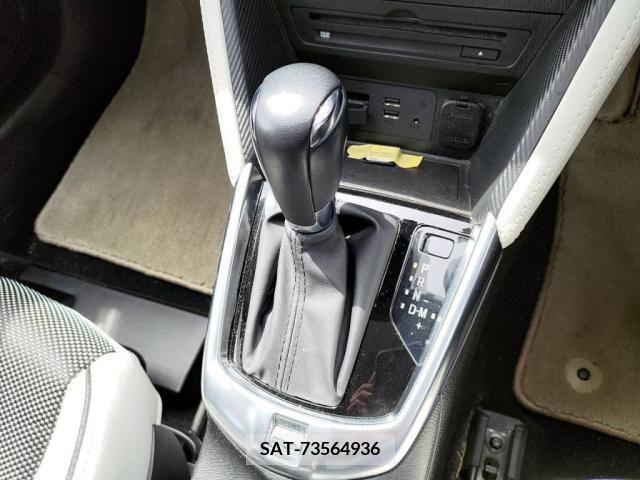 Mazda DEMIO 2018-09 252242-14