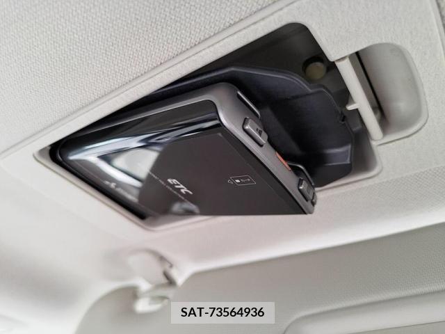 Mazda DEMIO 2018-09 252242-19