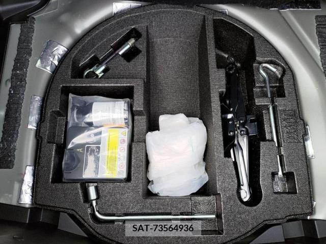 Mazda DEMIO 2018-09 252242-27
