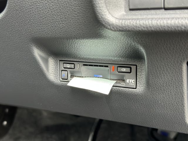 Toyota SIENTA 2022-11 12023-16
