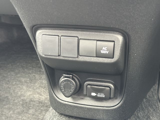 Toyota SIENTA 2022-11 12023-10