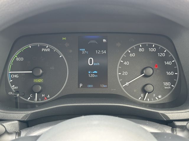 Toyota SIENTA 2022-11 12023-14