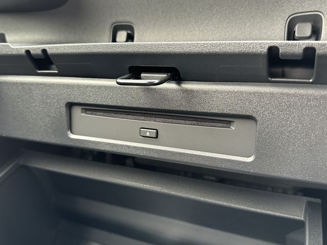 Toyota SIENTA 2022-11 12023-12