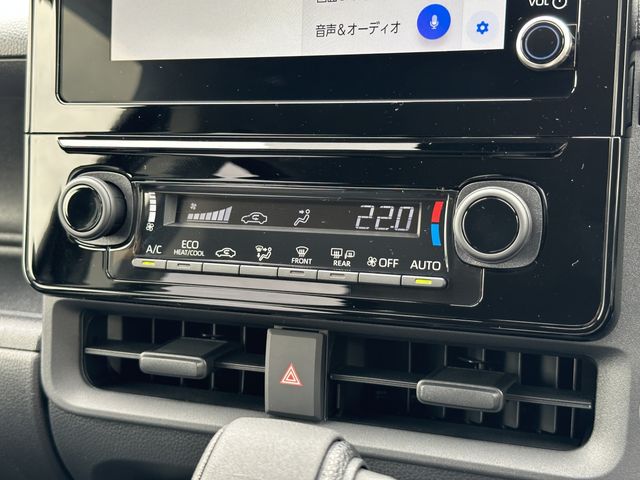 Toyota SIENTA 2022-11 12023-6