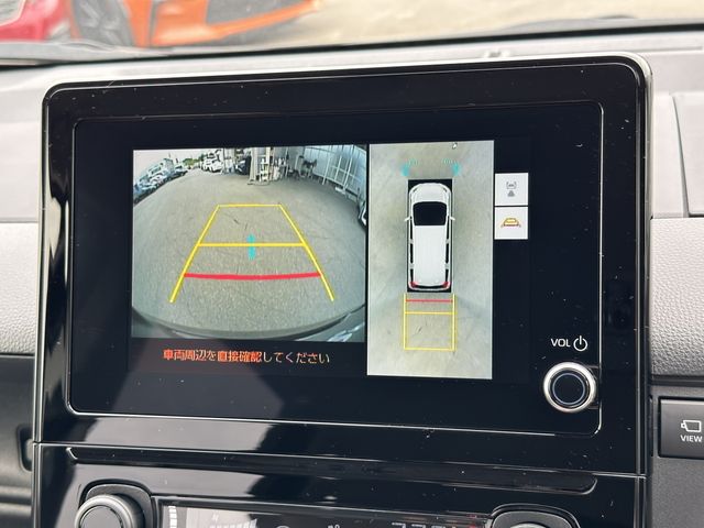 Toyota SIENTA 2022-11 12023-3