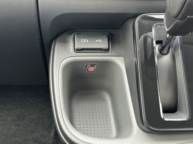 Toyota SIENTA 2022-11 12023-11