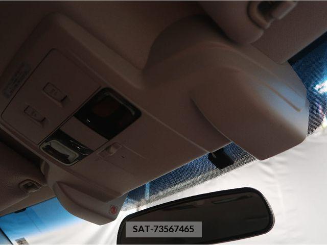 Subaru EXIGA CROSSOVER 2015-08 348271-2