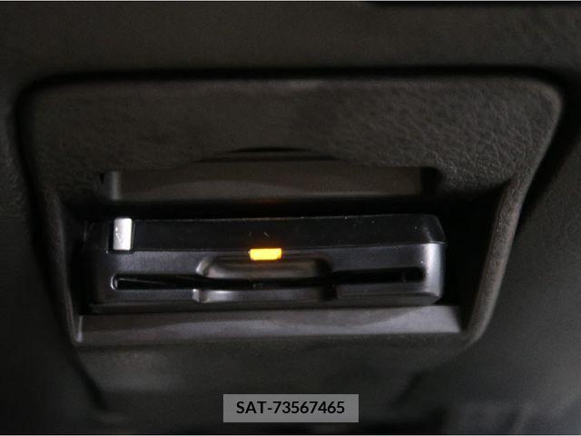 Subaru EXIGA CROSSOVER 2015-08 348271-18