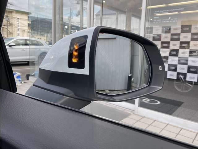 Audi Q5 2021-07 24386-14