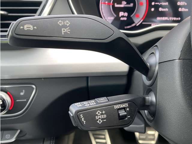Audi Q5 2021-07 24386-13