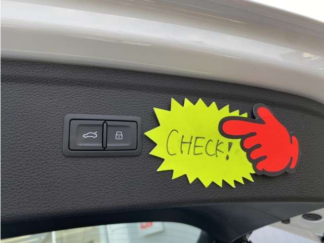 Audi Q5 2021-07 24386-17