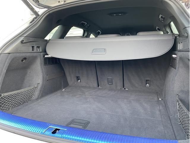 Audi Q5 2021-07 24386-18