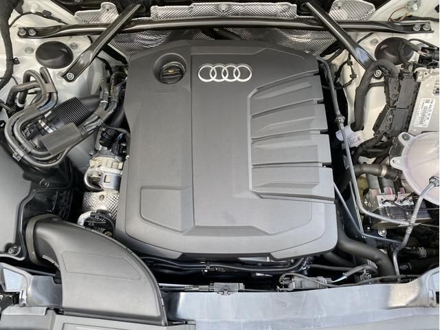Audi Q5 2021-07 24386-19