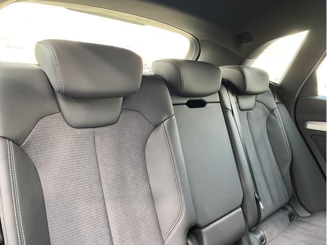 Audi Q5 2021-07 24386-16