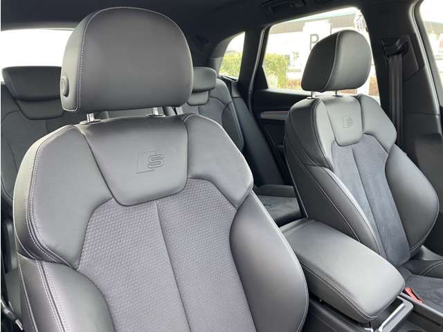Audi Q5 2021-07 24386-15