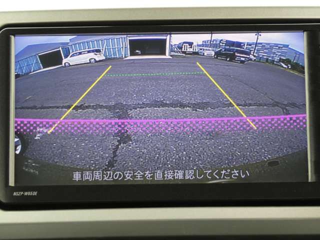 Daihatsu WAKE 2015-05 11060-4
