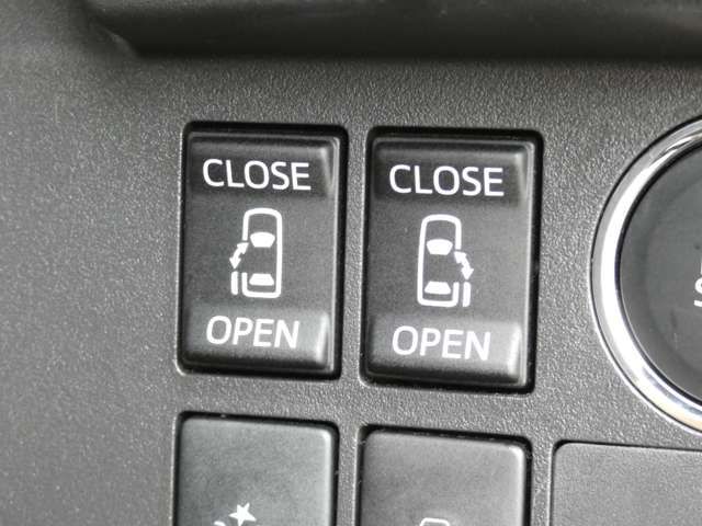 Daihatsu WAKE 2015-05 11060-16