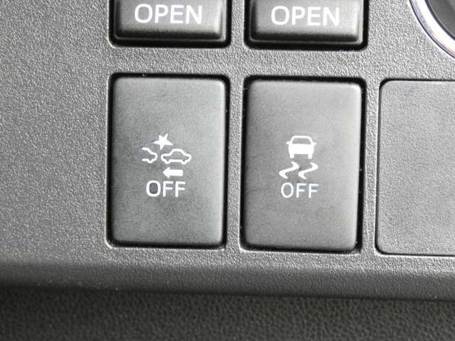 Daihatsu WAKE 2015-05 11060-15