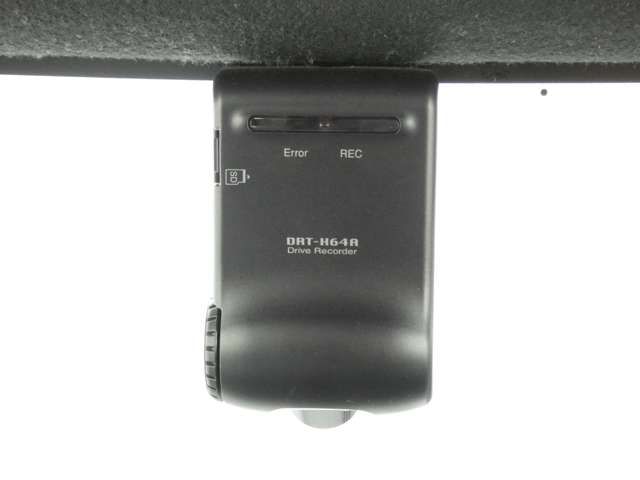 Daihatsu WAKE 2015-05 11060-11
