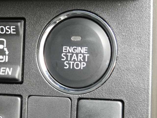 Daihatsu WAKE 2015-05 11060-14