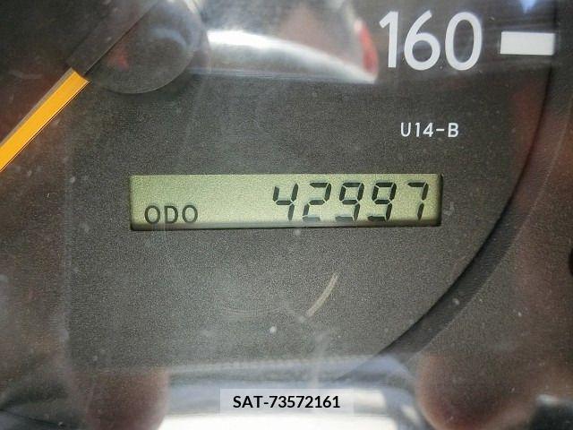 Hino DUTRO 2008-08 245569-4