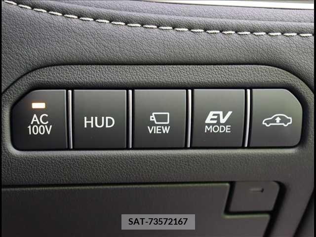 Lexus LS 2021-03 243507-17